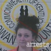 CARTER COUNTY WOMAN WANTED FOR WEEKEND ATTEMPTED MURDER OF BATH COUNTY DEPUTY