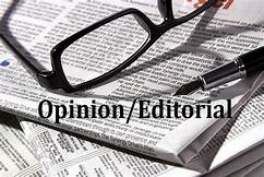 NOTED LOCAL MATH TEACHER SAYS COVID ‘NUMBERS’ DO NOT ADD UP TO A PANDEMIC