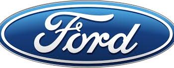 Gov. Beshear Welcomes Latest Donation of PPE to Aid Kentucky’s Response to COVID-19