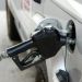 AAA: Kentucky sees second-largest drop in gas prices in nation; demand plummets to 12-week low