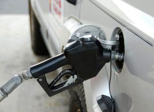AAA: Kentucky sees second-largest drop in gas prices in nation; demand plummets to 12-week low