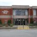 INEZ DEPOSIT BANK SOLD TO FIRST STATE BANK OF WINCHESTER, OHIO