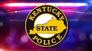 KSP Charges Estill County Man and Woman With Child Sexual Exploitation Offenses