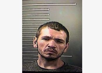 Newsome charged with manslaughter in Martin County case