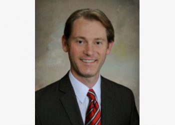 Art Lander’s Outdoors: Spring spawning runs of white bass in Ky. waters  a favorite with anglers