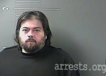 MYSTERY DEATH INVESTIGATION AFTER MARTIN COUNTY MAN FOUND DEAD ON RURAL HILLSIDE