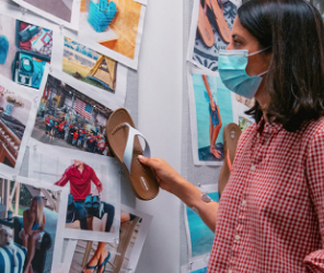 Report shows digital safety net helps Kentucky small businesses survive during COVID-19