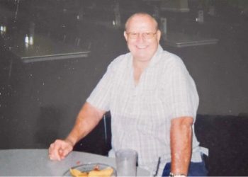 Steven “Steve” Craig Moore, 63, Myrtle Beach, S.C., formerly of Louisa