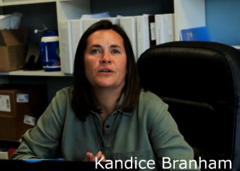 Three Rivers Homecare gives patients options