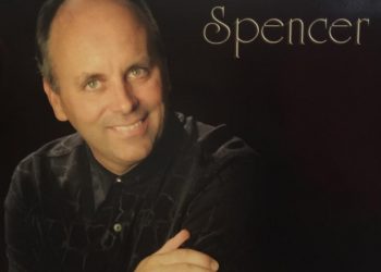 SATURDAY, SEPTEMBER 17, 2016 AT 6 PM Wade Spencer in concert