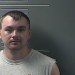 LAWRENCE COUNTY MAN ARRESTED ON 20 COUNTS OF CHILD SEXUAL PORNOGRAPHY CHARGES BY KSP TASK FORCE