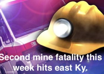 Mine Fatality in Hopkins County, second this week in Kentucky coal mines