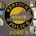 PIKE COUNTY MAN BUSTED BY KSP FOR LARGE SCALE DRUG DEALING OPERATION