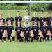 SoccerDawgs beat Johnson Central in final home game of the regular season, Luke Johnson scores four goals