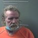 LAWRENCE COUNTY MAN ARRESTED FOR MAKING MULTIPLE PUBLIC THREATS TO KILL LAWRENCE COUNTY CONSTABLE