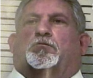 KSP arrests Lexington resident for falsely reporting incident with Greenup Co. police