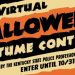 Ky. State Police Cancel ‘Safe Trick or Treat’, Announce Virtual Option