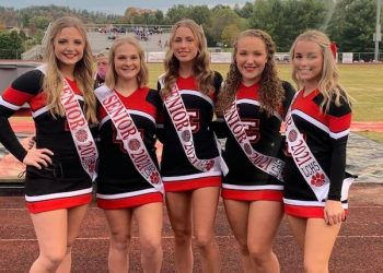 Dawgs stun Pike Co. Central with 12 seconds left to stay unbeaten