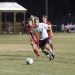 LAWRENCE CO. BOYS, GIRLS SOCCERDAWGS IN REGIONAL ACTION