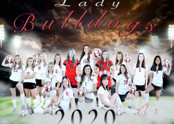 SoccerDawgs pick up road win over Russell, Girls Soccer District Tournament next week