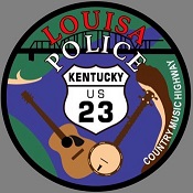 “PACK OF WOLVERINES” CRIME GANG TAKEN DOWN BY LOCAL POLICE IN ELECTRONIC RETAIL THEFT SCHEME AT LOUISA WALMART