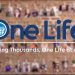 GET READY FOR THE NEW ‘ONE LIFE AT A TIME’ CAMPAIGN