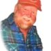 James Ira “Red” Howard, 62, of Barboursville, WV