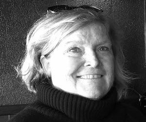 Reception for artist Susan “Sue” Burkett is Oct. 18