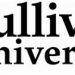 SULLIVAN UNIVERSITY MEDICAL ASSISTANT PROGRAM RANKED KENTUCKY’S BEST