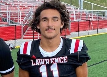 BELFRY COMES IN TONITE LOOKING FOR ‘LOOT’ VS BULLDOGS