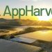 AppHarvest Opens High-Tech Greenhouse in Morehead, WILL EMPLOY 300