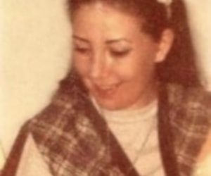 Berniece Elaine Stacy, 77, of Louisa, KY