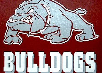 Important information about Bulldogs home football opener this Friday against Pike Co. Central