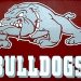 Important information about Bulldogs home football opener this Friday against Pike Co. Central