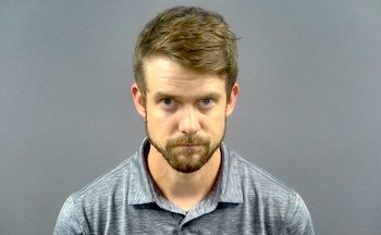 KSP CHARGES WARREN COUNTY MAN WITH NUMEROUS CHILD SEXUAL OFFENSES