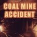 Mine Fatality in Bell County:  Double Mountain Mining #3 site of accident