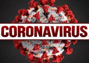 LAWRENCE COUNTY HAS 13 NEW COVID-19 CASES IN PAST SEVEN DAYS