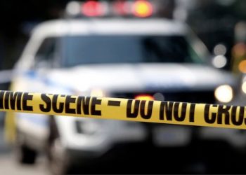 MISSING MARTIN CO. COUPLE FOUND DEAD IN BOYD