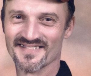 Donald E. Reedy, 63, of Kermit, WV