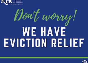 KY PSC ENDING MORATORIUM ON LATE RENT PAYERS