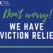 KY PSC ENDING MORATORIUM ON LATE RENT PAYERS