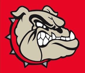 NO PUBLIC TICKET SALES FOR BULLDOGS FOOTBALL GAME FRIDAY NIGHT