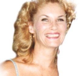 Jeanette T. Grim, 57, of Louisa, KY