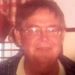 Jerry Clay Hampton, 73, of Louisa, Kentucky, formerly of Lexington, Kentucky