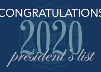 Big Sandy Announces President’s, Dean’s Lists for 2020 Spring Semester