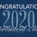 Big Sandy Announces President’s, Dean’s Lists for 2020 Spring Semester