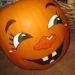 GROWING UP IN LOUISA: Jack O’Lanterns !