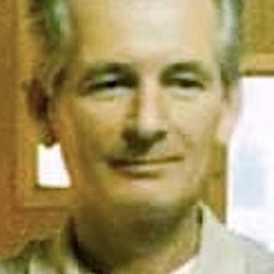 Richard Riley Roberts, Jr., 82, of Louisa, KY,
