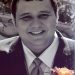 Robert Lee Sartin, 45, of Fort Gay, WV