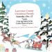 LAWRENCE COUNTY CHRISTMAS PARADE DEC. 12